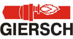 Giersch-logo-CVC