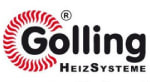 Golling-logo-CVC