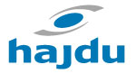 HAJDU-logo-cvc
