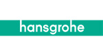 HANSGROHE-logo-CVC