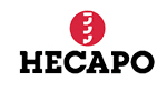HECAPO-logo-cvc