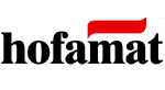 HOFAMAT-logo-CVC