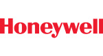 HONEYWELL-logo-CVC