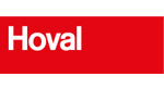 HOVAL-logo-cvc