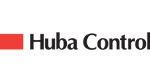 HUBA-CONTROL-logo-CVC