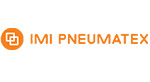 IMI-PNEUMATEX-logo-CVC