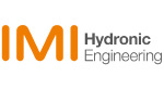 IMI-logo-CVC