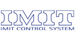 IMIT-logo-cvc