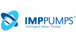 IMP-PUMPS-logo-CVC