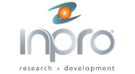 INPRO-logo-CVC