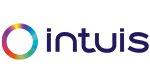 INTUIS-logo-cvc