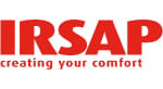 IRSAP-logo-CVC