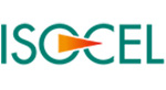 ISOCEL-logo-cvc