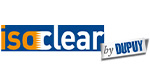ISOCLEAR-by-DUPUY-logo-cvc