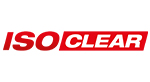 ISOCLEAR-logo-cvc