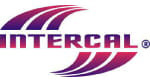 Intercal-logo-CVC