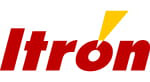 Itron-logo-CVC