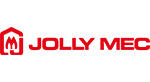 JOLLY-MEC-logo-cvc