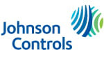 Johnson-Control-logo-CVC