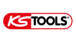 KS-tools-logo-CVC