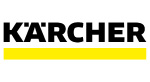 Karcher-logo-CVC