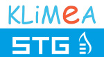 Klimea-STG-logo-cvc