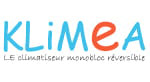 Klimea-logo-CVC