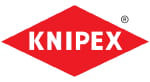 Knipex-logo-CVC