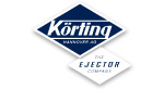 Korting-logo-CVC