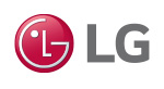 LG-logo-cvc