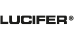 LUCIFER-logo-CVC