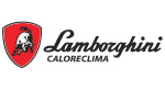 Lamborghini-logo-CVC