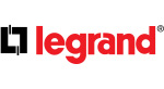 Legrand-logo-CVC