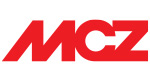 MCZ-logo-cvc