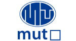 MUT-logo-CVC