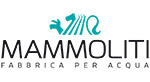 Mammoliti-logo-cvc