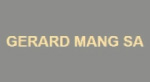 Mang-gerard-logo-CVC