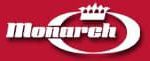 Monarch-logo-CVC