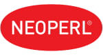 NEOPERL-logo-CVC