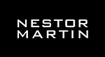 Nestor_Martin-logo-CVC