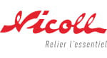 Nicoll-logo-CVC