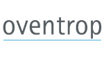 OVENTROP-logo-CVC