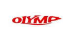 Olymp-logo-CVC