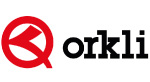 Orkli-logo-CVC