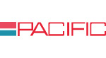 PACIFIC-logo-CVC