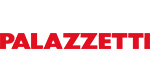 PALAZZETTI-logo-cvc