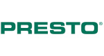 PRESTO-logo-CVC
