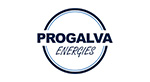 PROGALVA-logo-cvc_1