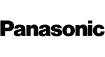 Panasonic-logo-CVC