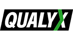 QUALYX-logo-cvc